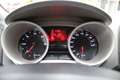 SEAT Ibiza 1.2 TDI Style Ecomotive Airco, Cruise Control, Stu Zwart - thumbnail 14