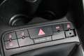 SEAT Ibiza 1.2 TDI Style Ecomotive Airco, Cruise Control, Stu Zwart - thumbnail 16