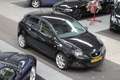 SEAT Ibiza 1.2 TDI Style Ecomotive Airco, Cruise Control, Stu Zwart - thumbnail 17