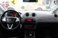 SEAT Ibiza 1.2 TDI Style Ecomotive Airco, Cruise Control, Stu Zwart - thumbnail 8