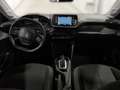 Peugeot 208 Active Pack EAT8 DAB Navi Einparkhilfe Weiß - thumbnail 4