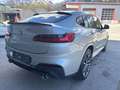 BMW X4 xDrive 20 d M Sport Silber - thumbnail 23