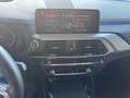 BMW X4 xDrive 20 d M Sport Silber - thumbnail 10
