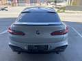 BMW X4 xDrive 20 d M Sport Silber - thumbnail 21