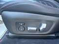 BMW X4 xDrive 20 d M Sport Silber - thumbnail 14