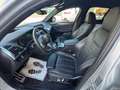 BMW X4 xDrive 20 d M Sport Silber - thumbnail 5