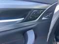 BMW X4 xDrive 20 d M Sport Silber - thumbnail 12