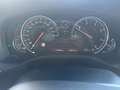 BMW X4 xDrive 20 d M Sport Silber - thumbnail 9