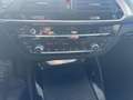 BMW X4 xDrive 20 d M Sport Silber - thumbnail 8