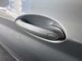BMW X4 xDrive 20 d M Sport Silber - thumbnail 11