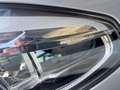 BMW X4 xDrive 20 d M Sport Silber - thumbnail 6