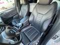 BMW X4 xDrive 20 d M Sport Silber - thumbnail 13