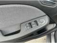 Renault Clio TECHNO 1.0 Tce 90cv X-TRONIC + Pack Multimédia + R Gris - thumbnail 39