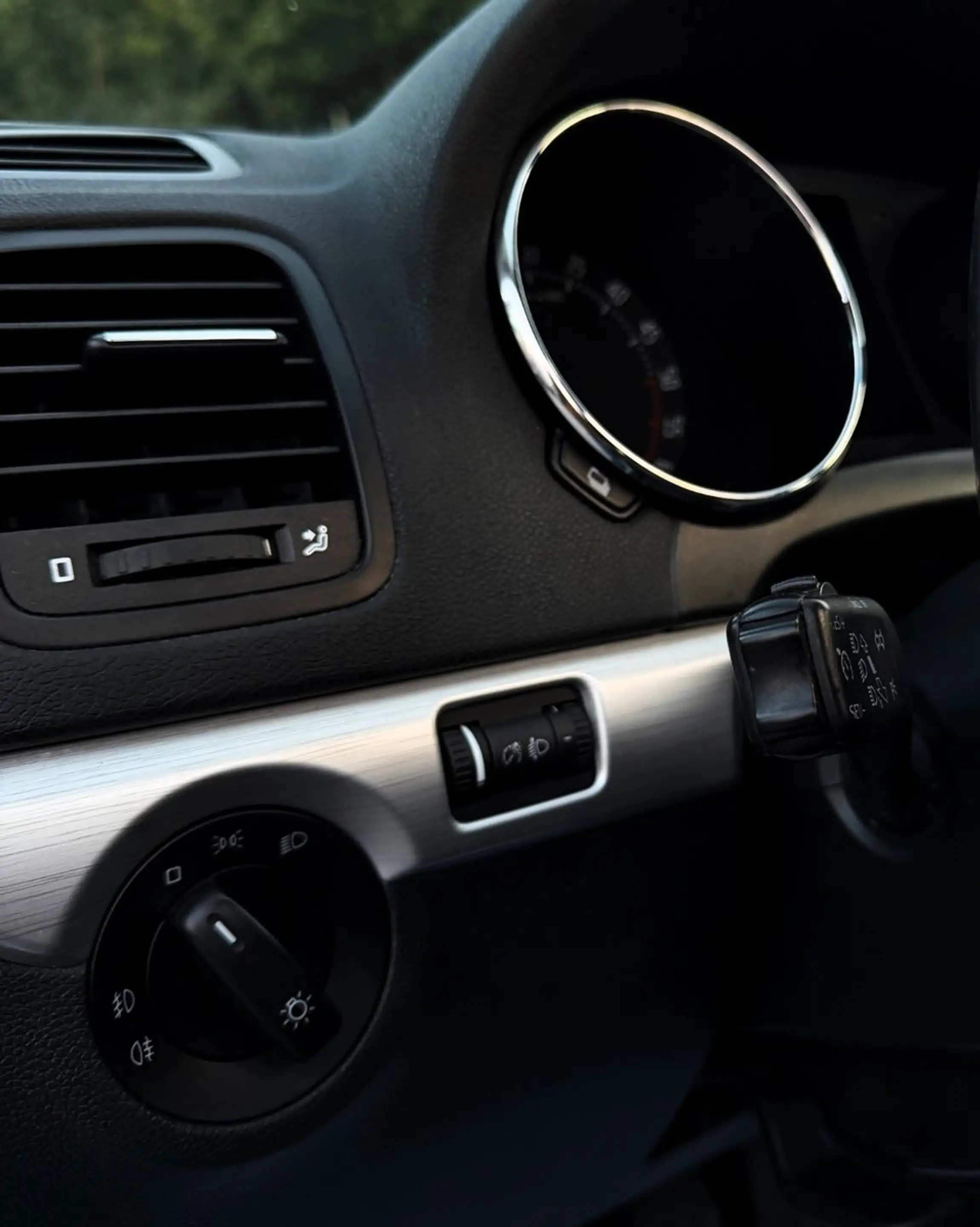 Skoda Yeti Ambition Outdoor 4x4°PANORAMA°NAVI°SHZ°PDC° — photo 14