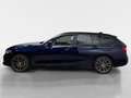 BMW 330 Advantage Blau - thumbnail 5