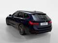 BMW 330 Advantage Blau - thumbnail 6