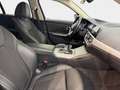 BMW 330 Advantage Blau - thumbnail 14