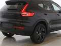 Volvo XC40 B3 Ultra Black Edition FWD Чёрный - thumbnail 9