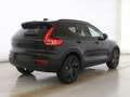 Volvo XC40 B3 Ultra Black Edition FWD Чёрный - thumbnail 2