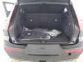 Volvo XC40 B3 Ultra Black Edition FWD Чёрный - thumbnail 7