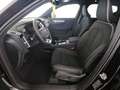 Volvo XC40 B3 Ultra Black Edition FWD Чёрный - thumbnail 3