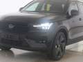 Volvo XC40 B3 Ultra Black Edition FWD Чёрный - thumbnail 8