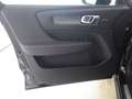 Volvo XC40 B3 Ultra Black Edition FWD Чёрный - thumbnail 10