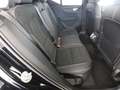 Volvo XC40 B3 Ultra Black Edition FWD Чёрный - thumbnail 4