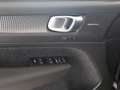 Volvo XC40 B3 Ultra Black Edition FWD Чёрный - thumbnail 13