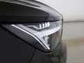 Volvo XC40 B3 Ultra Black Edition FWD Чёрный - thumbnail 15