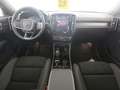 Volvo XC40 B3 Ultra Black Edition FWD Чёрный - thumbnail 6