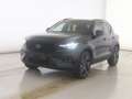 Volvo XC40 B3 Ultra Black Edition FWD Чёрный - thumbnail 1