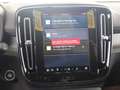 Volvo XC40 B3 Ultra Black Edition FWD Чёрный - thumbnail 12