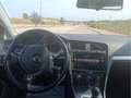 Volkswagen Golf 1.0 TSI Business Edition 81kW Blanc - thumbnail 10