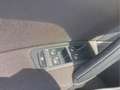 Volkswagen Golf 1.0 TSI Business Edition 81kW Blanc - thumbnail 17