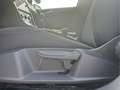 Volkswagen Golf 1.0 TSI Business Edition 81kW Blanc - thumbnail 18