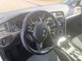 Volkswagen Golf 1.0 TSI Business Edition 81kW Blanc - thumbnail 16