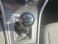 Volkswagen Golf 1.0 TSI Business Edition 81kW Blanc - thumbnail 12
