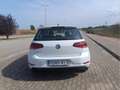 Volkswagen Golf 1.0 TSI Business Edition 81kW Blanc - thumbnail 4