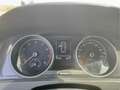 Volkswagen Golf 1.0 TSI Business Edition 81kW Blanc - thumbnail 15