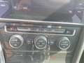 Volkswagen Golf 1.0 TSI Business Edition 81kW Blanc - thumbnail 13
