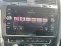 Volkswagen Golf 1.0 TSI Business Edition 81kW Blanc - thumbnail 14