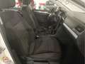 Volkswagen Golf 1.0 TSI Business Edition 81kW Blanc - thumbnail 7