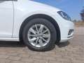 Volkswagen Golf 1.0 TSI Business Edition 81kW Blanc - thumbnail 6