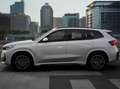 BMW X1 sDrive18i - Limited Edition Blanc - thumbnail 4