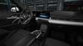 BMW X1 sDrive18i - Limited Edition Wit - thumbnail 14