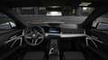 BMW X1 sDrive18i - Limited Edition Blanc - thumbnail 10