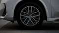 BMW X1 sDrive18i - Limited Edition Blanc - thumbnail 7