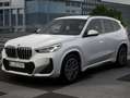 BMW X1 sDrive18i - Limited Edition Blanc - thumbnail 1