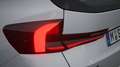 BMW X1 sDrive18i - Limited Edition Blanc - thumbnail 8